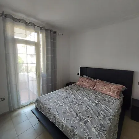 Majestik Apartament