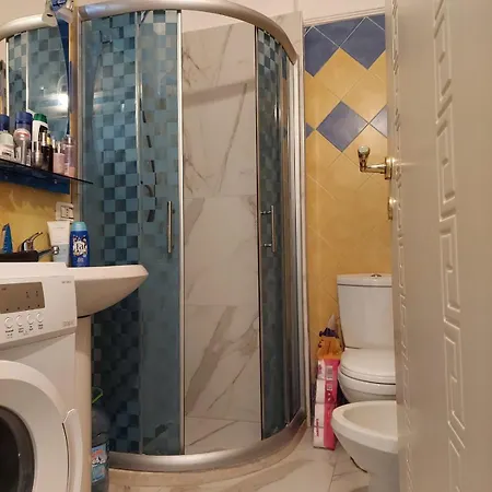 Majestik Apartament Apartment Durres