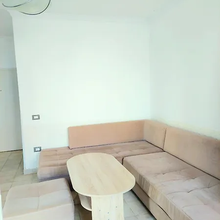 Majestik Apartament *